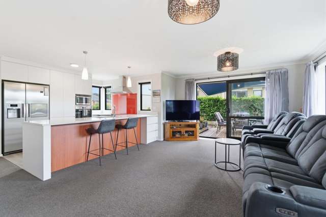 8 Sunrise Place Te Aroha_4