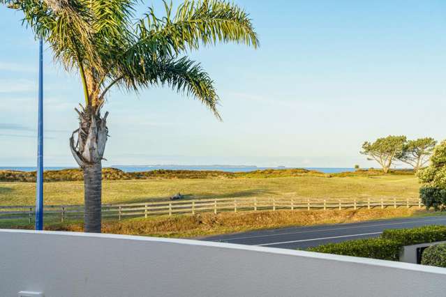 21 Malibu Key Papamoa Beach_4
