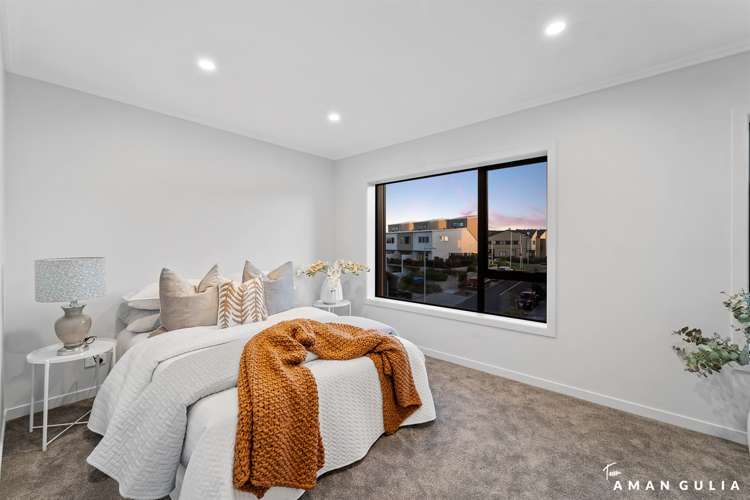 18 Beach Road Hobsonville_10