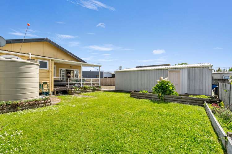 7 Ruawai Wharf Road Ruawai_23