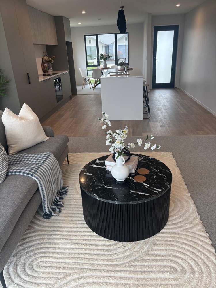 17 Hanmer Crescent_2