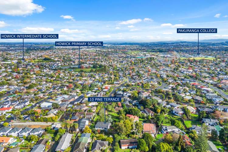 10 Pine Terrace Howick_5