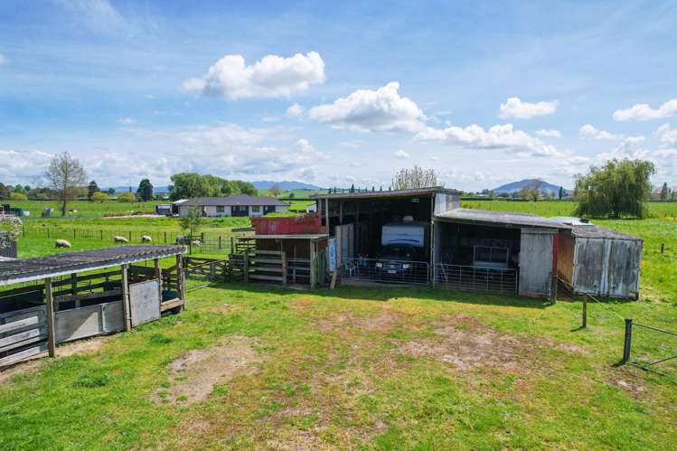 126 Kio Kio Station Road Otorohanga_6