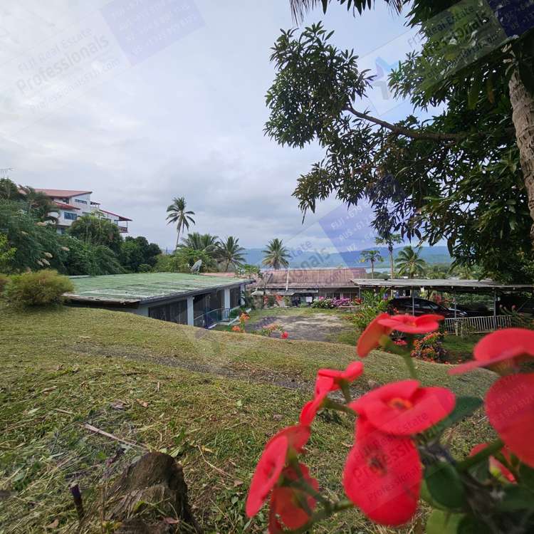 Address withheld Savusavu_15