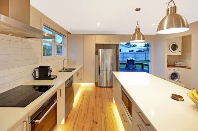 13 Gilpin Place Beach Haven_3