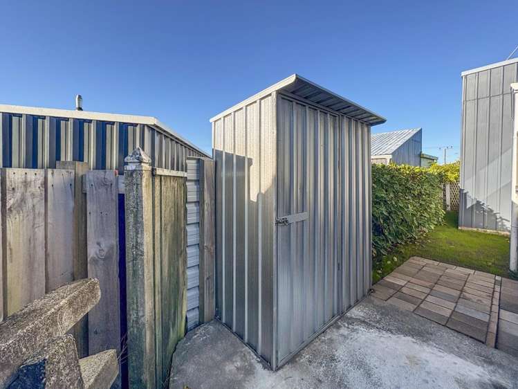 266B Taupo Quay 1208_21