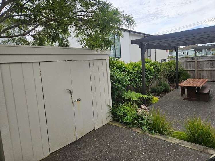 7B Chamberlain Road Karori_14