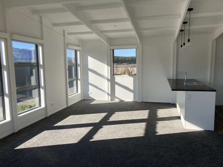 29 Dingle Street Lake Hawea Wanaka Houses for Rent One Roof