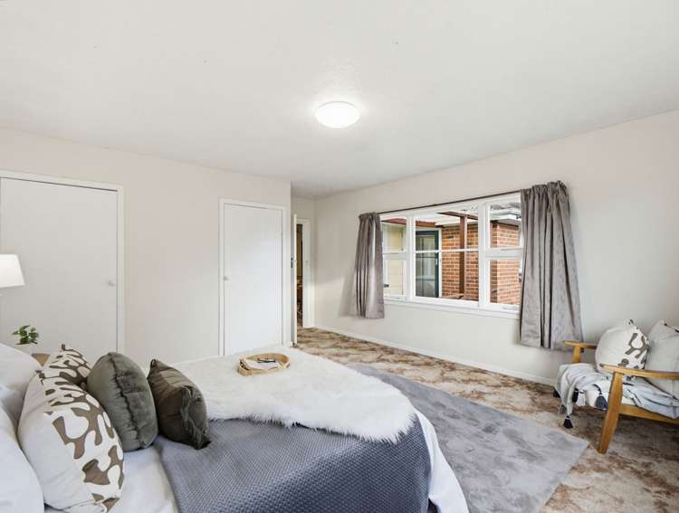 33 Williams Street Kaiapoi_19