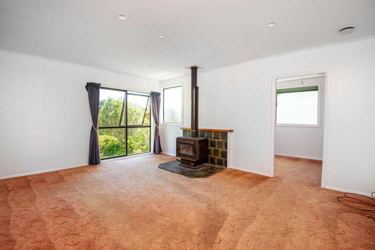 15 Jackson Terrace Ranui_14
