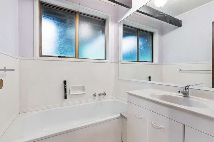 2/23 Fairview Road Papatoetoe_8