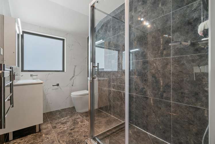 188a Hill Road Manurewa_12