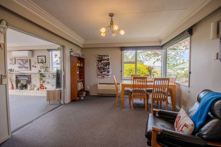 26 Montrose Street Gladstone_5