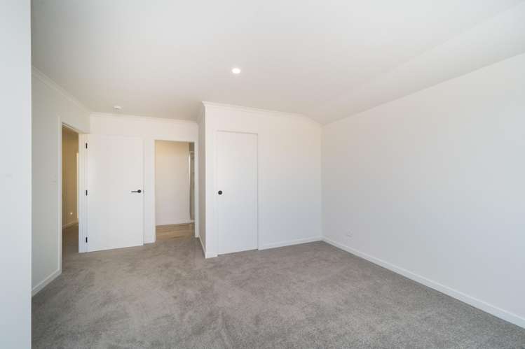 Lot 2, 49 Severn Street Rongotea_9