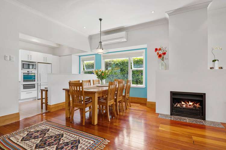 1/5 Northumberland Avenue Hauraki_6