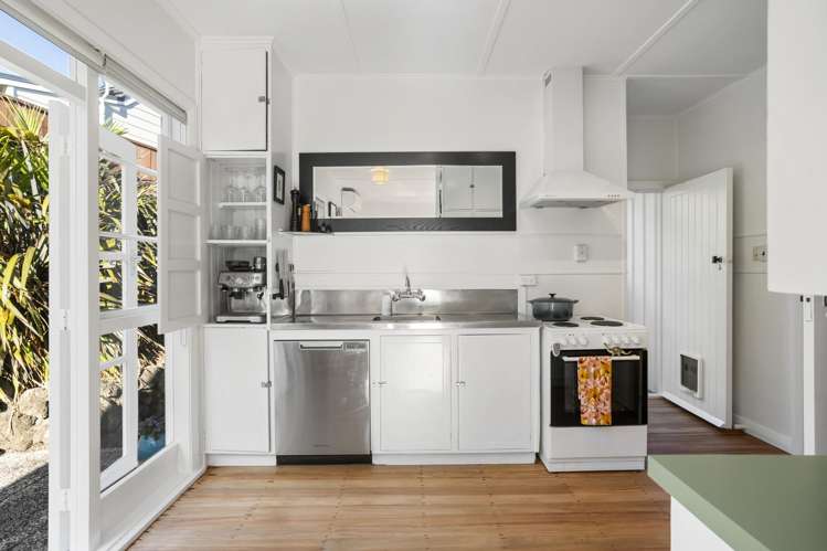 20 Derby Street Devonport_11