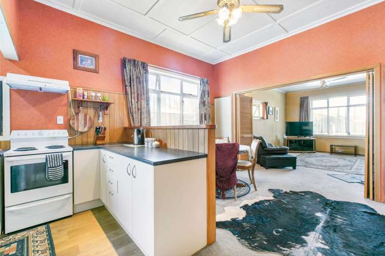 158 Studholme Street Morrinsville_9