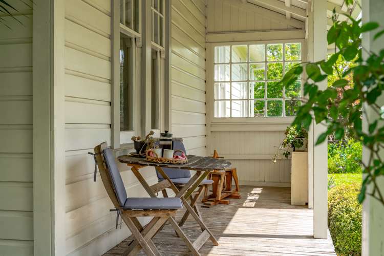 106 Cole Street Masterton_13