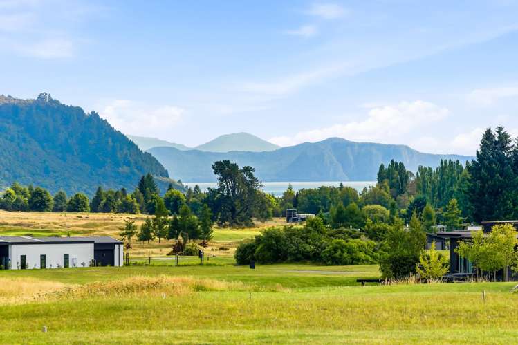 34 The Fairways Kinloch_10