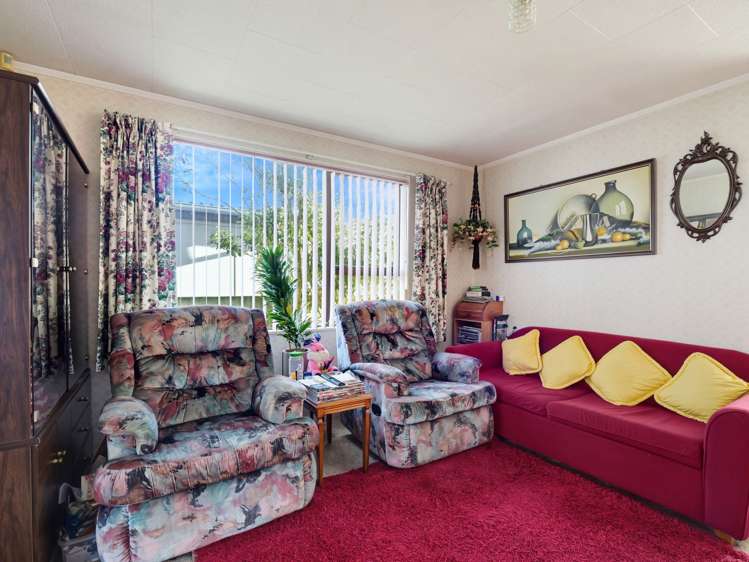3 Dawson Street Foxton Beach_15