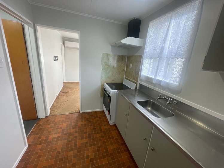 14D Taumarunui Street Taumarunui_2