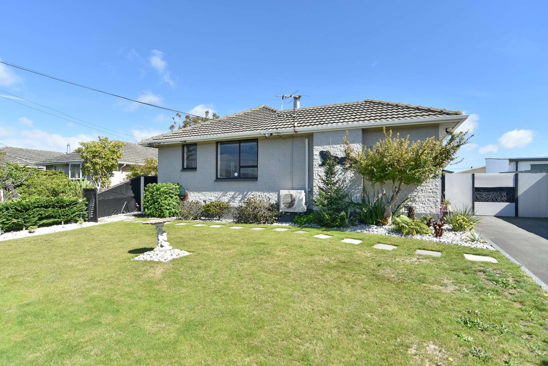 53 Yarmouth Street Aranui_0