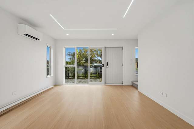 Lot 1/42 Wakefield Road Favona_2