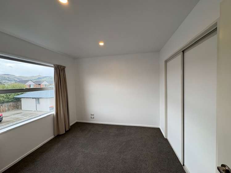 54c Southampton Street Sydenham_10