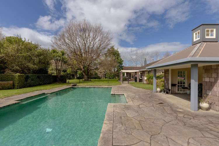 85 Kayelene Place Omokoroa_5