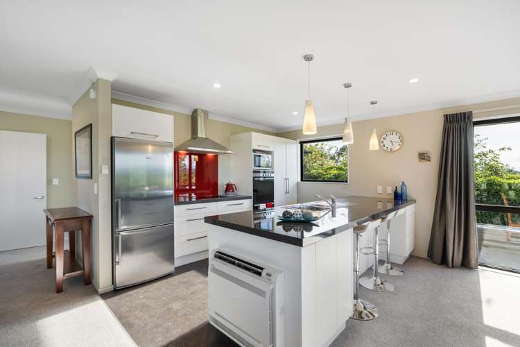 1798 Cust Road Cust_4