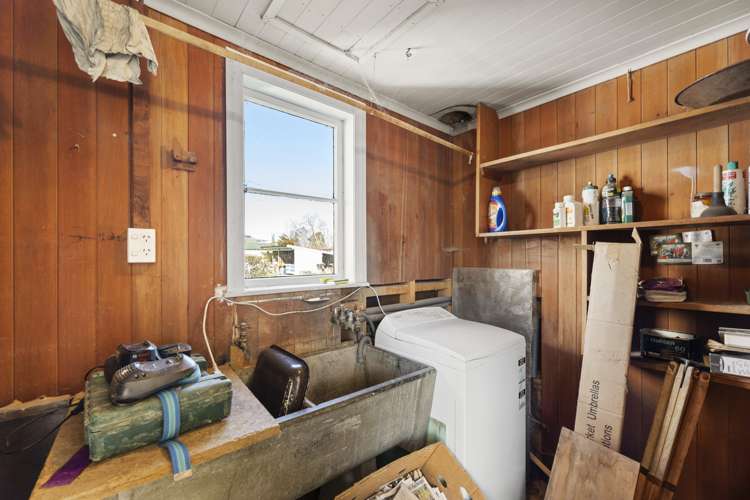 243 Union Street Milton_11