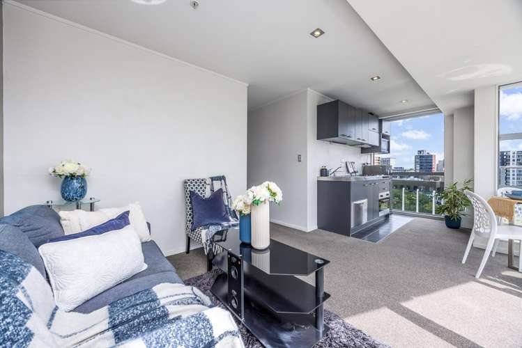 1301/430 Queen Street Auckland Central_6