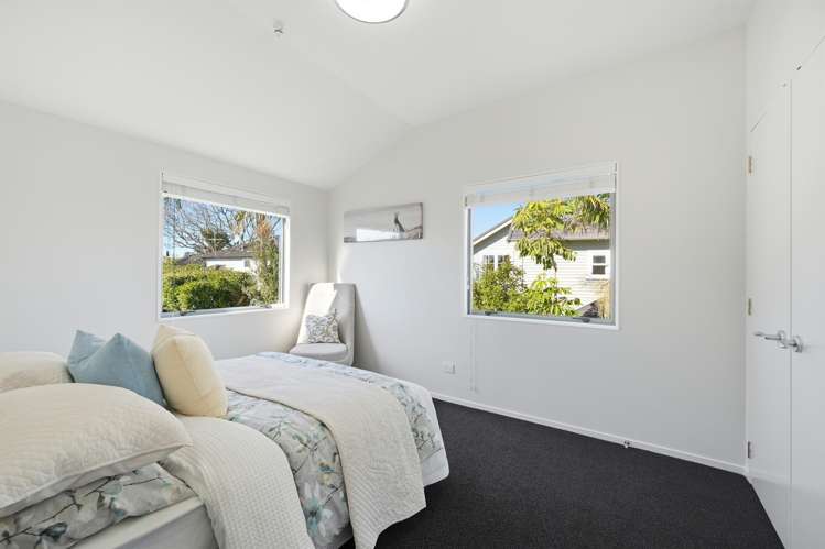 13A Bayswater Avenue Bayswater_10