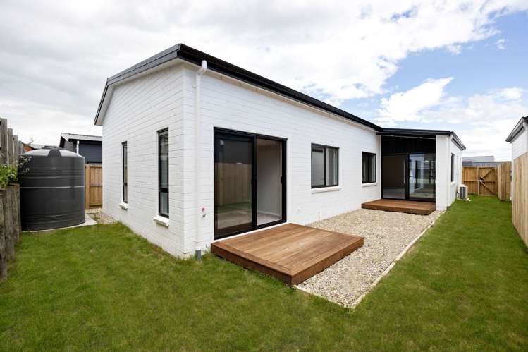 Lot 3, 32 Tiro Place Rototuna North_13