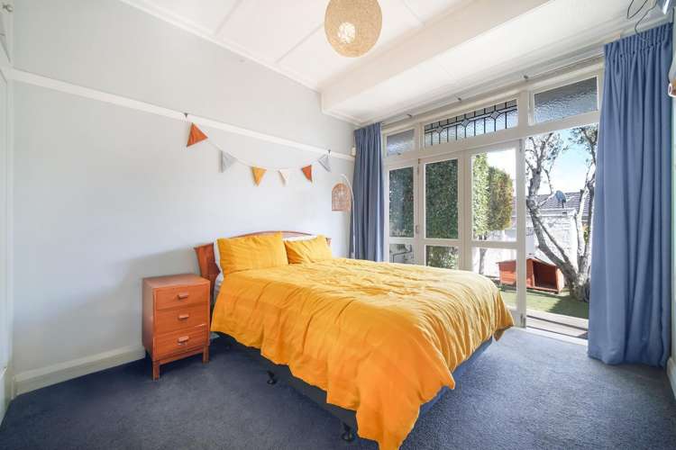 805 Mount Eden Road Mount Eden_5