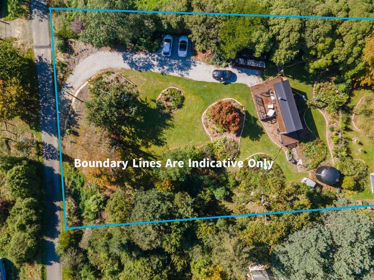 51 Ipswich Street Hampden_30