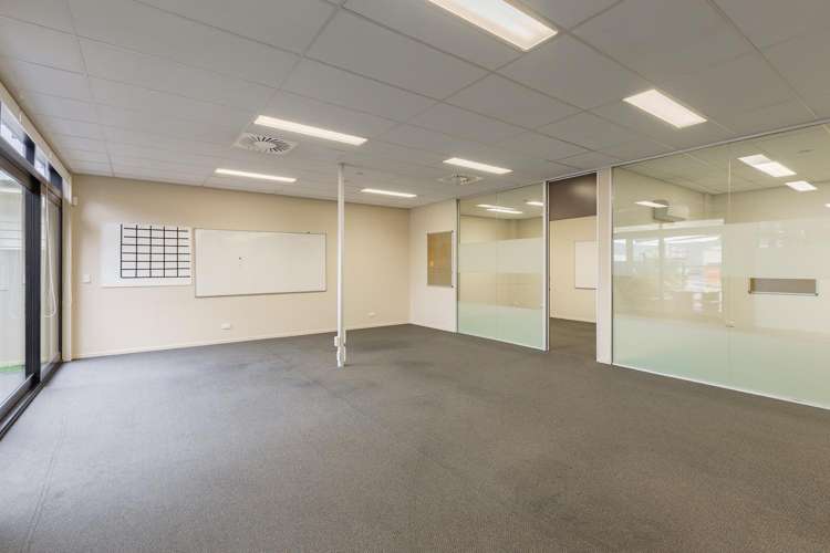 15 Kinross Street Blenheim_19
