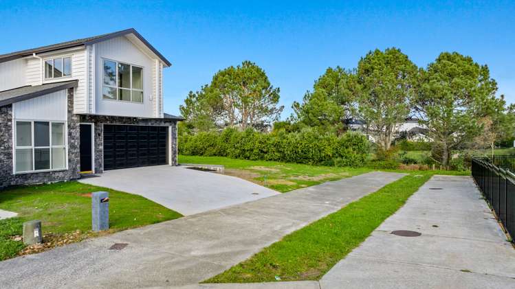 15 Fjord Way Karaka_5