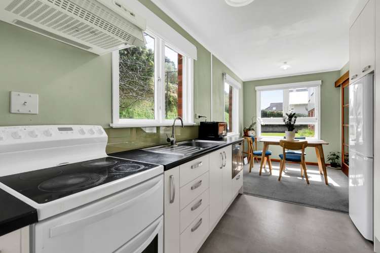 5/89 Brougham Street New Plymouth Central_10