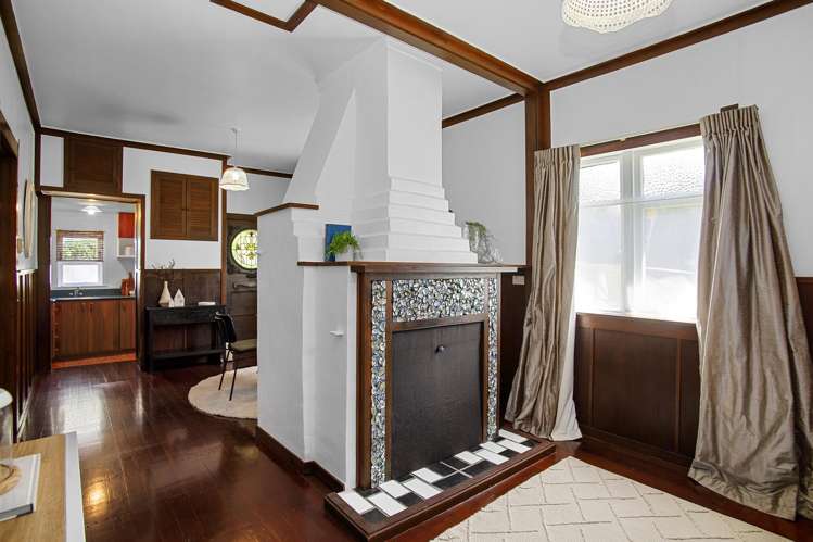 63 Fraser Avenue Johnsonville_9