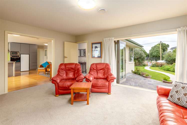 35 Larsens Road Halswell_6