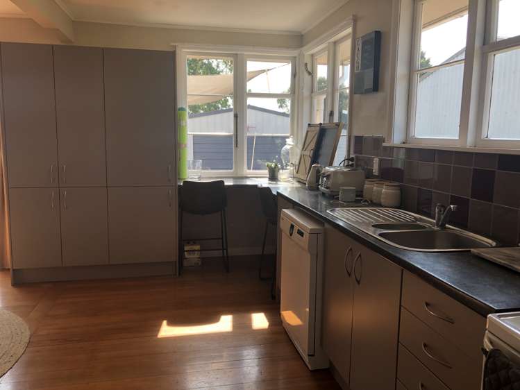 763 Tower Road Turangaomoana_2