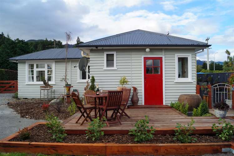 133 Jacks Pass Road Hanmer Springs_14