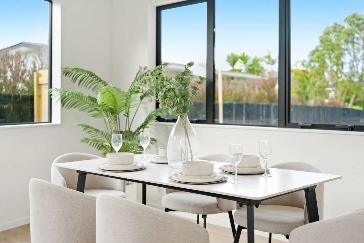 Lot 2, 4 Pipitea Place_1