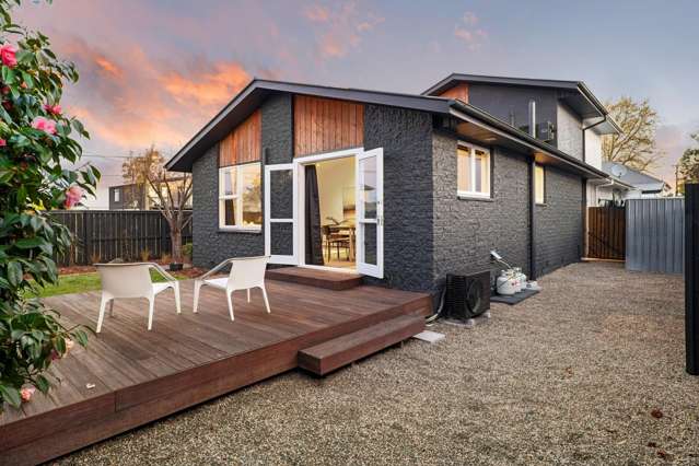 111 Packe Street Edgeware_1