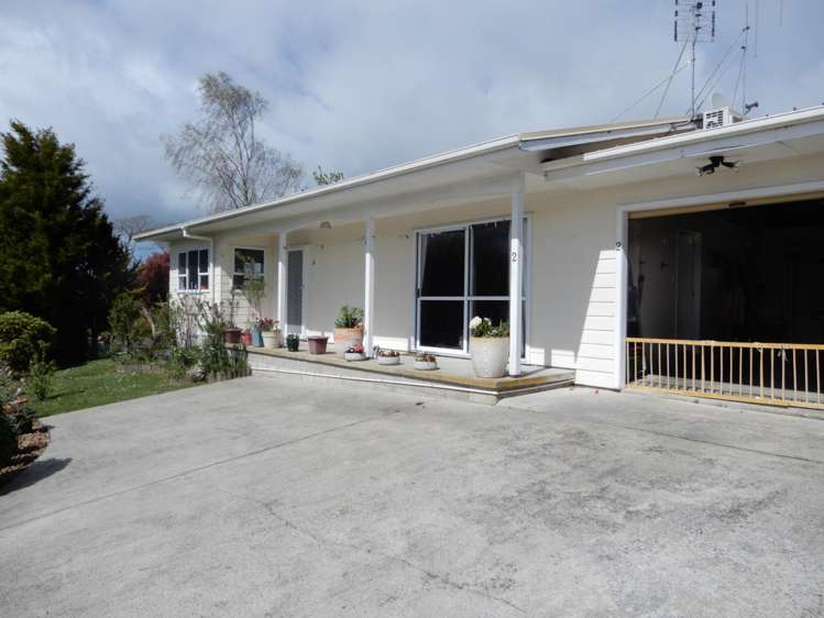 57b Neal Street Putaruru_11