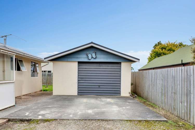 85 Berwick Street Riversdale_19