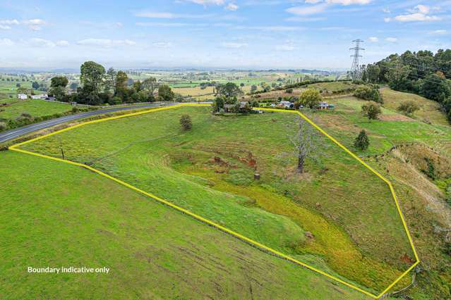 2 Owaikura Road Otorohanga_2