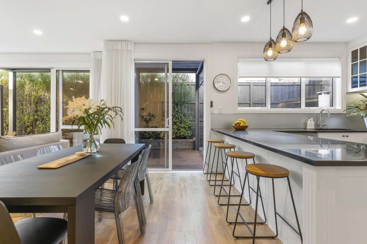 40 Kenmure Avenue_3