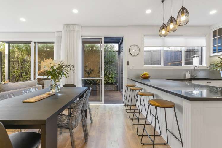 40 Kenmure Avenue Forrest Hill_7